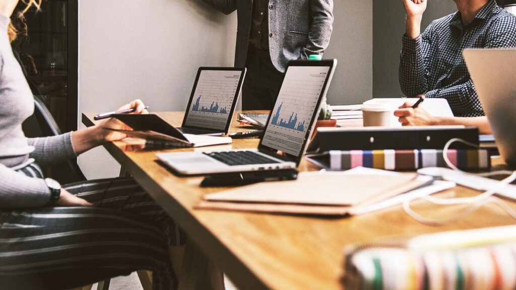 job, office, team, business, internet, technology, design, draft, portable, meeting, job, office, office, office, office, team, team, business, business, business, business, business, technology, meeting, meeting, meeting